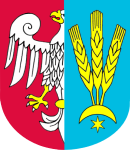 Powiat Żuromiński