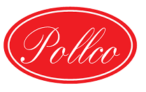 POLLCO-POLEN