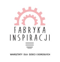 Fabryka Inspiracji