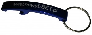 brelok_nowyesetpl