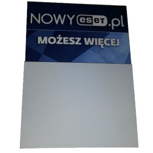 notes_magnetyczny_nowyesetpl