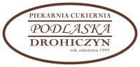 piekarniapodlaska.pl