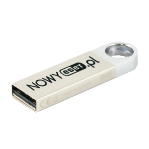 pendrive-nowyeset